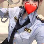 らら いっぱいご奉仕♡ OKINI八王子