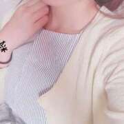 ヒメ日記 2025/04/06 07:24 投稿 若菜(わかな) MERMAID～マーメイド～