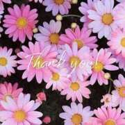 ヒメ日記 2025/04/07 22:18 投稿 若菜(わかな) MERMAID～マーメイド～