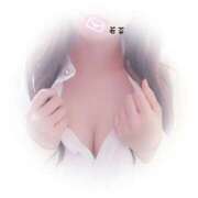 ヒメ日記 2025/04/17 22:47 投稿 若菜(わかな) MERMAID～マーメイド～