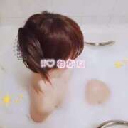 ヒメ日記 2025/04/18 07:48 投稿 若菜(わかな) MERMAID～マーメイド～