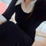 ヒメ日記 2025/04/20 21:57 投稿 若菜(わかな) MERMAID～マーメイド～