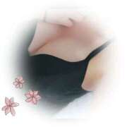 ヒメ日記 2025/05/02 07:03 投稿 若菜(わかな) MERMAID～マーメイド～