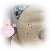 ヒメ日記 2025/05/07 22:58 投稿 若菜(わかな) MERMAID～マーメイド～