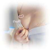 ヒメ日記 2025/05/09 07:26 投稿 若菜(わかな) MERMAID～マーメイド～