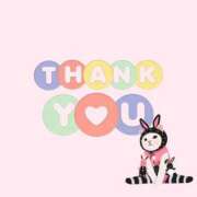 ヒメ日記 2025/05/09 21:49 投稿 若菜(わかな) MERMAID～マーメイド～