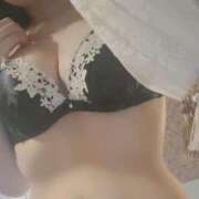 ヒメ日記 2025/05/13 07:05 投稿 若菜(わかな) MERMAID～マーメイド～