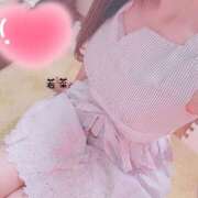 ヒメ日記 2025/05/16 07:42 投稿 若菜(わかな) MERMAID～マーメイド～