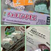 ヒメ日記 2025/06/01 22:14 投稿 若菜(わかな) MERMAID～マーメイド～