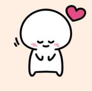 ヒメ日記 2025/06/08 22:28 投稿 若菜(わかな) MERMAID～マーメイド～