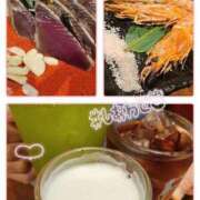 ヒメ日記 2025/06/15 21:40 投稿 若菜(わかな) MERMAID～マーメイド～