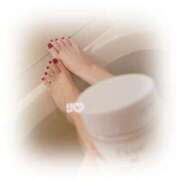 ヒメ日記 2025/06/17 20:14 投稿 若菜(わかな) MERMAID～マーメイド～