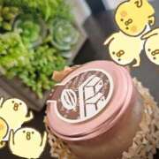 ヒメ日記 2025/06/23 19:14 投稿 若菜(わかな) MERMAID～マーメイド～