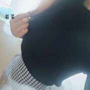 ヒメ日記 2025/06/29 19:30 投稿 若菜(わかな) MERMAID～マーメイド～