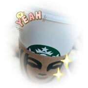 ヒメ日記 2025/06/30 17:55 投稿 若菜(わかな) MERMAID～マーメイド～