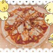 ヒメ日記 2025/07/02 22:37 投稿 若菜(わかな) MERMAID～マーメイド～