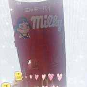 ヒメ日記 2025/07/03 23:38 投稿 若菜(わかな) MERMAID～マーメイド～