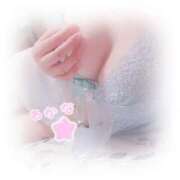 ヒメ日記 2025/07/08 08:15 投稿 若菜(わかな) MERMAID～マーメイド～