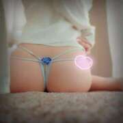 ヒメ日記 2025/07/14 07:17 投稿 若菜(わかな) MERMAID～マーメイド～