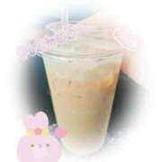 ヒメ日記 2025/07/15 10:27 投稿 若菜(わかな) MERMAID～マーメイド～