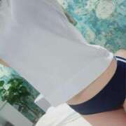 ヒメ日記 2025/07/21 23:51 投稿 若菜(わかな) MERMAID～マーメイド～