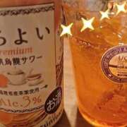 ヒメ日記 2025/07/23 23:56 投稿 若菜(わかな) MERMAID～マーメイド～