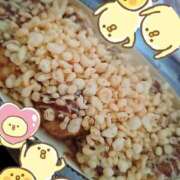 ヒメ日記 2025/07/26 23:31 投稿 若菜(わかな) MERMAID～マーメイド～