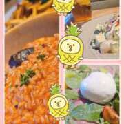 ヒメ日記 2025/07/31 21:54 投稿 若菜(わかな) MERMAID～マーメイド～