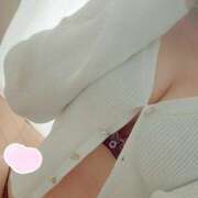 ヒメ日記 2025/08/16 14:19 投稿 若菜(わかな) MERMAID～マーメイド～