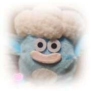 ヒメ日記 2025/08/24 19:11 投稿 若菜(わかな) MERMAID～マーメイド～