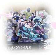 ヒメ日記 2025/09/17 23:18 投稿 若菜(わかな) MERMAID～マーメイド～