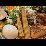 若菜(わかな) 激辛🔥🤤 MERMAID～マーメイド～