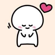 ヒメ日記 2025/12/27 12:31 投稿 若菜(わかな) MERMAID～マーメイド～