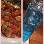 ヒメ日記 2026/01/12 21:30 投稿 若菜(わかな) MERMAID～マーメイド～