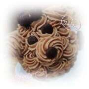 ヒメ日記 2026/01/16 19:39 投稿 若菜(わかな) MERMAID～マーメイド～