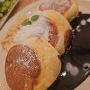 若菜(わかな) ご褒美🤤✨️ MERMAID～マーメイド～