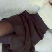 ヒメ日記 2026/01/23 19:53 投稿 若菜(わかな) MERMAID～マーメイド～