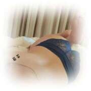 ヒメ日記 2026/01/27 07:45 投稿 若菜(わかな) MERMAID～マーメイド～