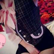 ヒメ日記 2026/01/31 14:44 投稿 若菜(わかな) MERMAID～マーメイド～