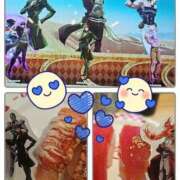 ヒメ日記 2026/02/06 13:30 投稿 若菜(わかな) MERMAID～マーメイド～