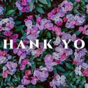 ヒメ日記 2026/02/18 21:15 投稿 若菜(わかな) MERMAID～マーメイド～