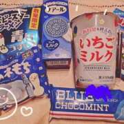 ヒメ日記 2026/02/25 22:41 投稿 若菜(わかな) MERMAID～マーメイド～