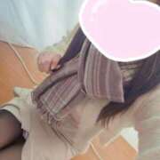 ヒメ日記 2026/03/04 08:15 投稿 若菜(わかな) MERMAID～マーメイド～