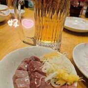 ヒメ日記 2026/03/08 18:53 投稿 若菜(わかな) MERMAID～マーメイド～