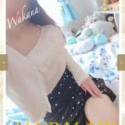 ヒメ日記 2026/05/13 12:36 投稿 若菜(わかな) MERMAID～マーメイド～