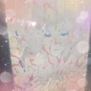 若菜(わかな) 好きな作品！ MERMAID～マーメイド～