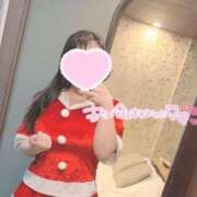 ヒメ日記 2024/12/10 22:22 投稿 かや 秋葉原コスプレ学園in仙台