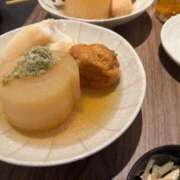 ヒメ日記 2025/02/06 23:13 投稿 かや 秋葉原コスプレ学園in仙台