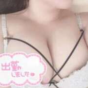 ヒメ日記 2025/02/07 12:23 投稿 かや 秋葉原コスプレ学園in仙台