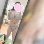 ヒメ日記 2025/02/25 20:13 投稿 かや 秋葉原コスプレ学園in仙台